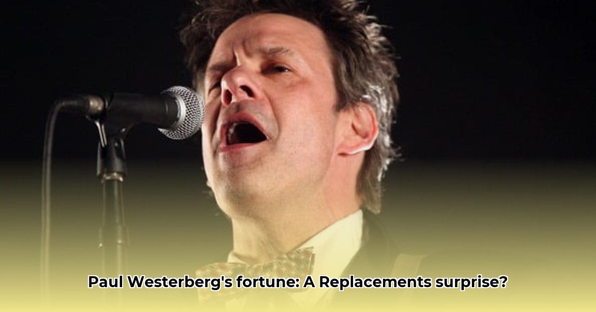 paul-westerberg-net-worth